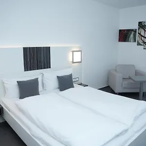 **** Hotel Weber Deutschland