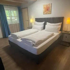 *** Hotel Sl Deutschland